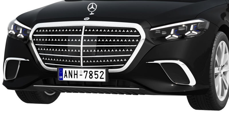 mercedes-benz_s-class_w223_2027_11