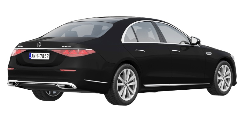 mercedes-benz_s-class_w223_2027_12