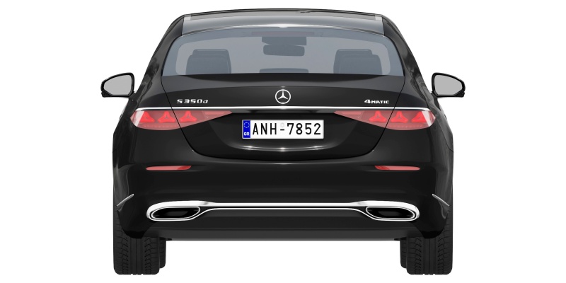 mercedes-benz_s-class_w223_2027_13