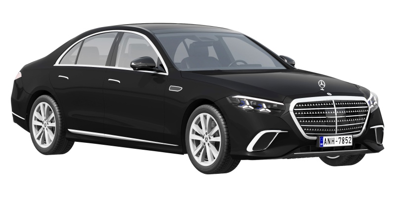 mercedes-benz_s-class_w223_2027_2