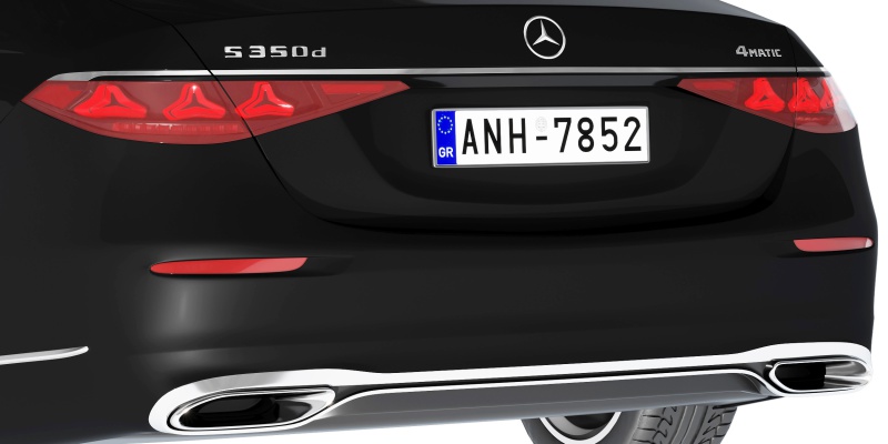 mercedes-benz_s-class_w223_2027_4