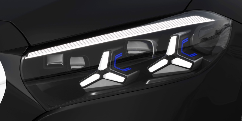 mercedes-benz_s-class_w223_2027_5