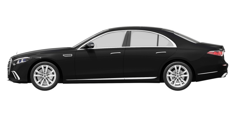 mercedes-benz_s-class_w223_2027_6