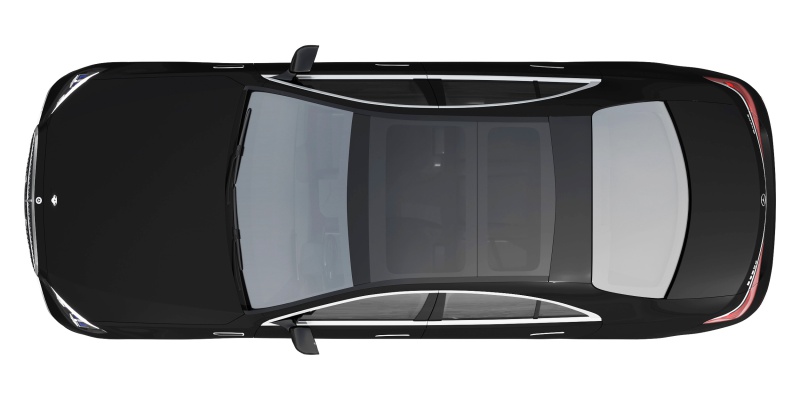 mercedes-benz_s-class_w223_2027_7