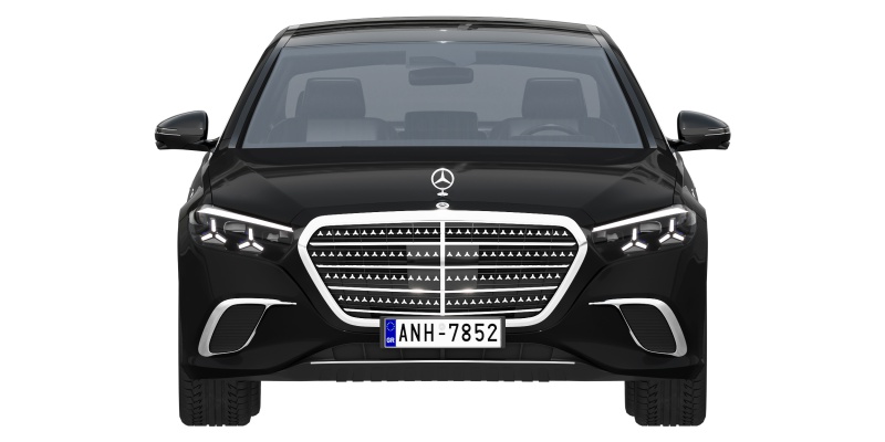 mercedes-benz_s-class_w223_2027_8