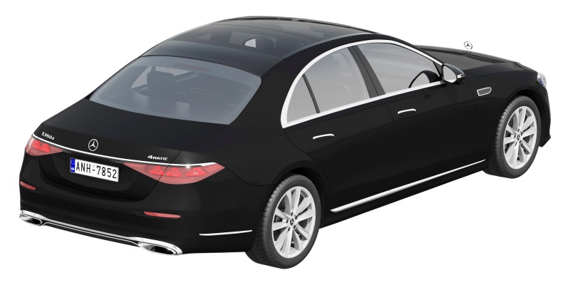 mercedes-benz_s-class_w223_2027_9