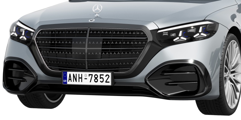 mercedes-benz_s-class_w223_amg-line_2027_11