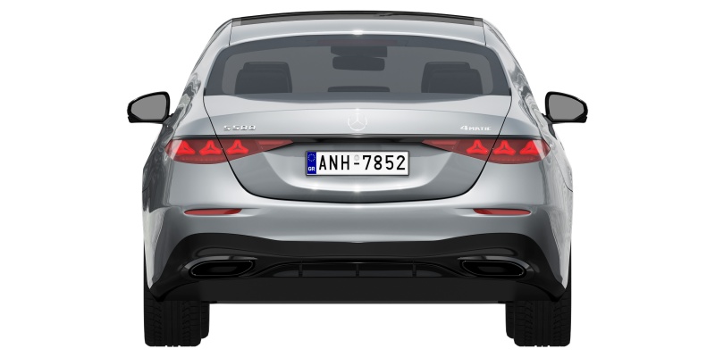 mercedes-benz_s-class_w223_amg-line_2027_13