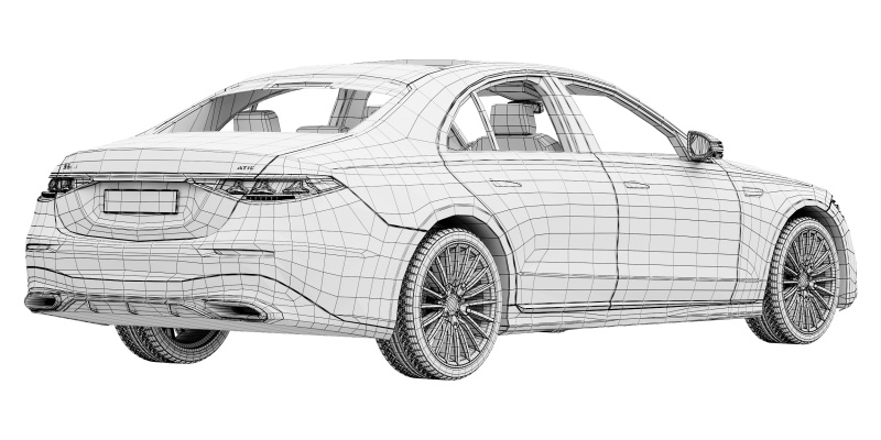 mercedes-benz_s-class_w223_amg-line_2027_18