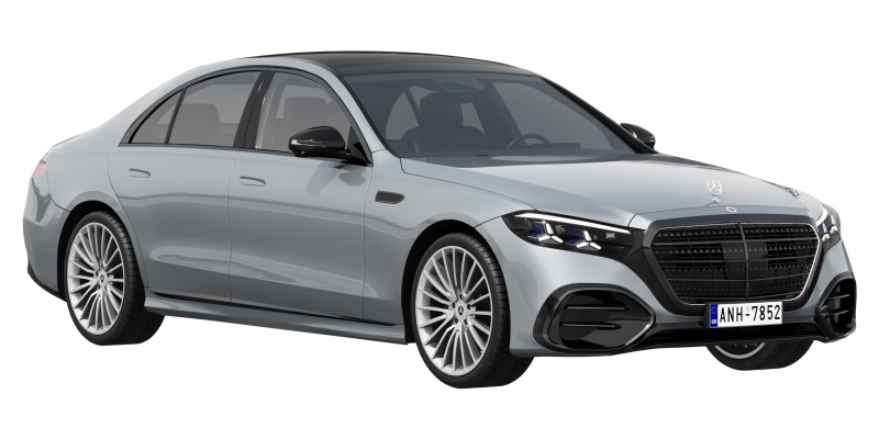 mercedes-benz_s-class_w223_amg-line_2027_2