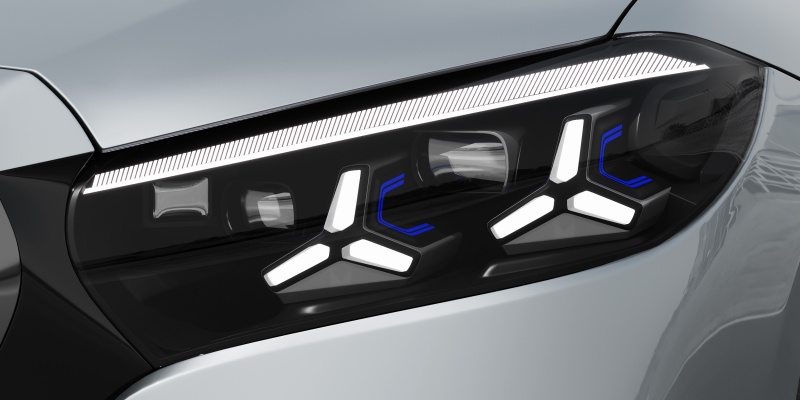 mercedes-benz_s-class_w223_amg-line_2027_5