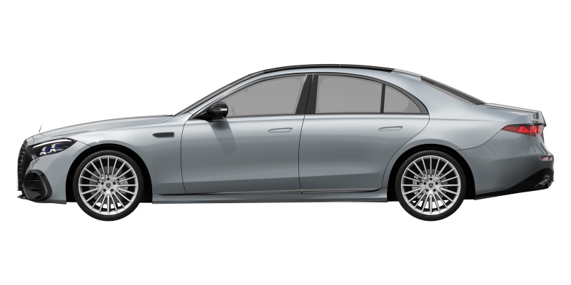 mercedes-benz_s-class_w223_amg-line_2027_6