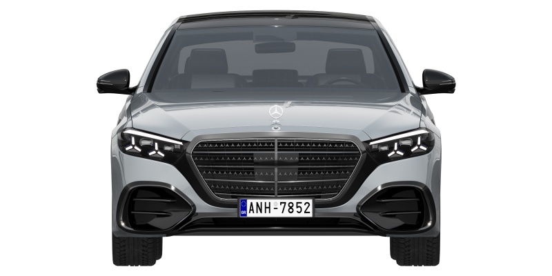 mercedes-benz_s-class_w223_amg-line_2027_8