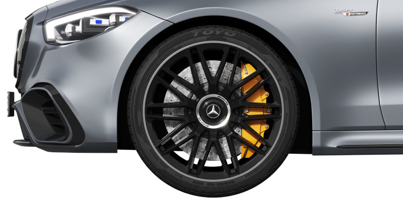 mercedes-benz_s63_amg10
