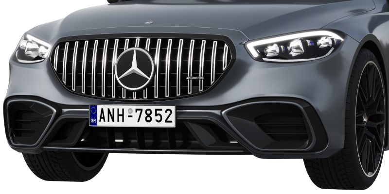 mercedes-benz_s63_amg11