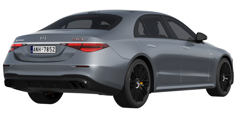 mercedes-benz_s63_amg12