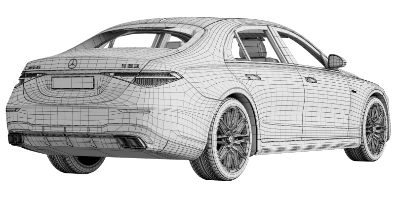 mercedes-benz_s63_amg12g
