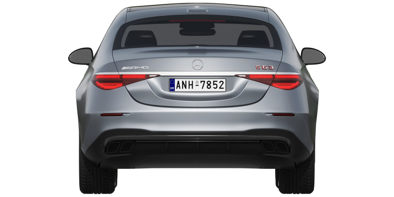 mercedes-benz_s63_amg13