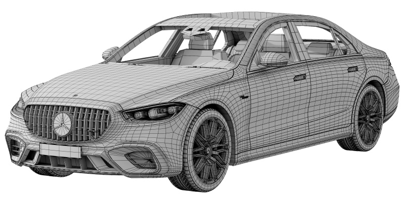 mercedes-benz_s63_amg1g