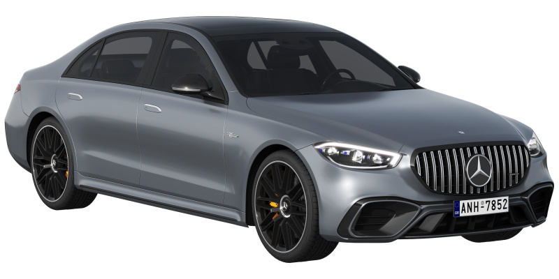 mercedes-benz_s63_amg2