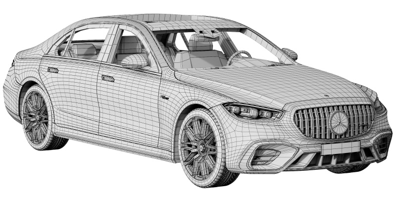 mercedes-benz_s63_amg2g