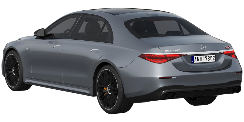 mercedes-benz_s63_amg3