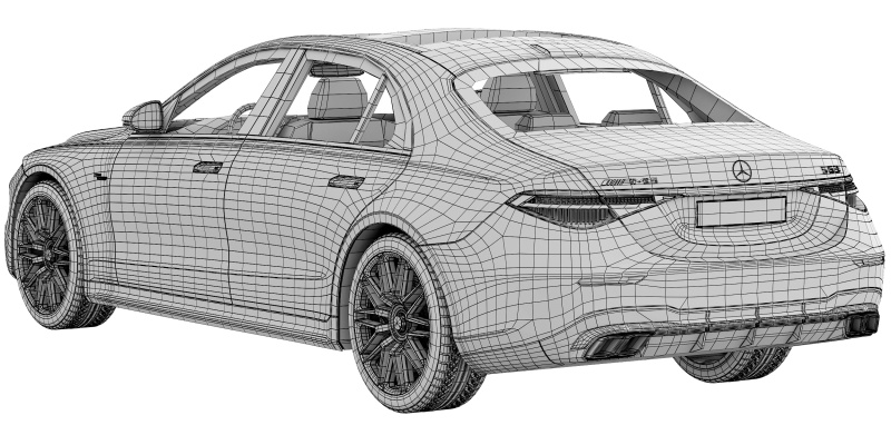 mercedes-benz_s63_amg3g