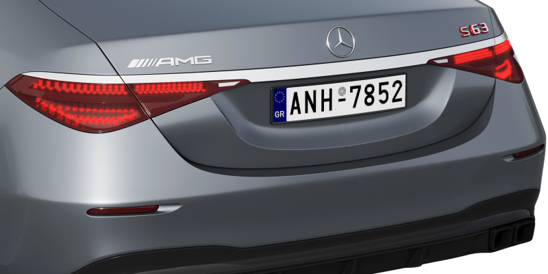 mercedes-benz_s63_amg4