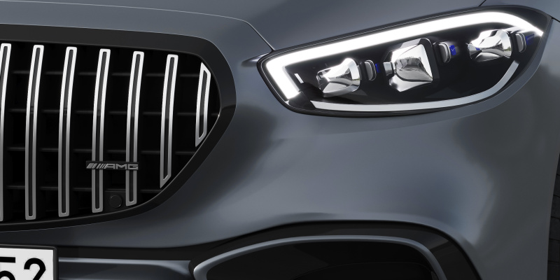 mercedes-benz_s63_amg5