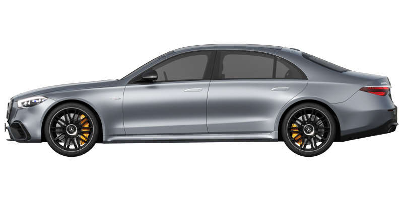 mercedes-benz_s63_amg6