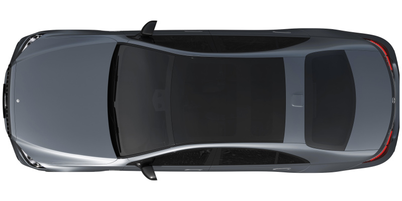 mercedes-benz_s63_amg7