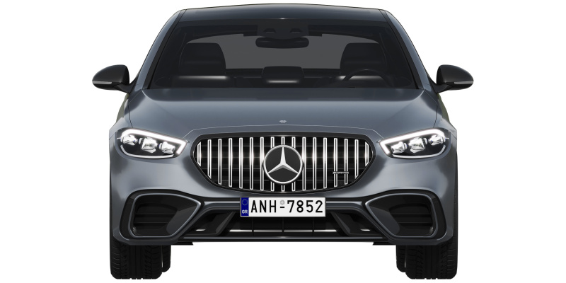 mercedes-benz_s63_amg8