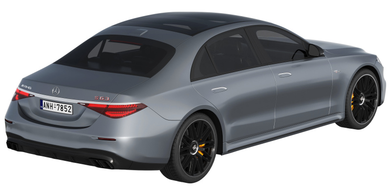 mercedes-benz_s63_amg9