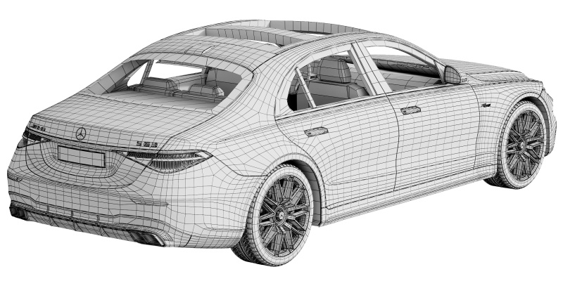 mercedes-benz_s63_amg9g