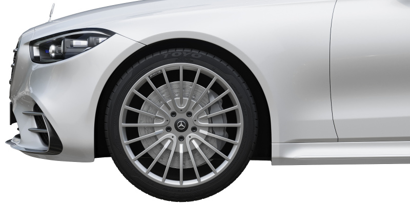 mercedes-benz_sclass_w22310
