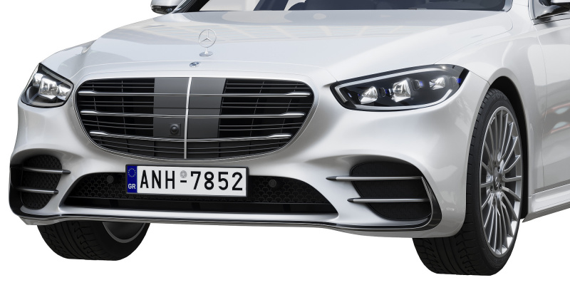 mercedes-benz_sclass_w22311