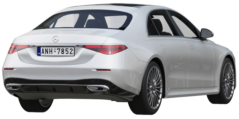 mercedes-benz_sclass_w22312