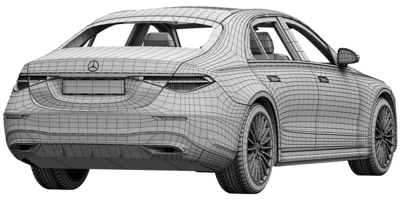 mercedes-benz_sclass_w22312g
