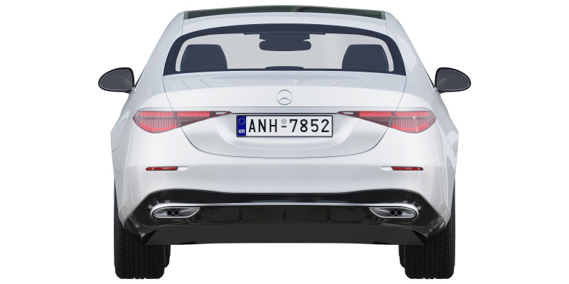 mercedes-benz_sclass_w22313