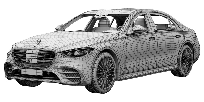 mercedes-benz_sclass_w2231g