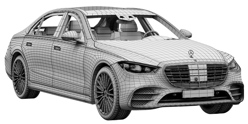 mercedes-benz_sclass_w2232g