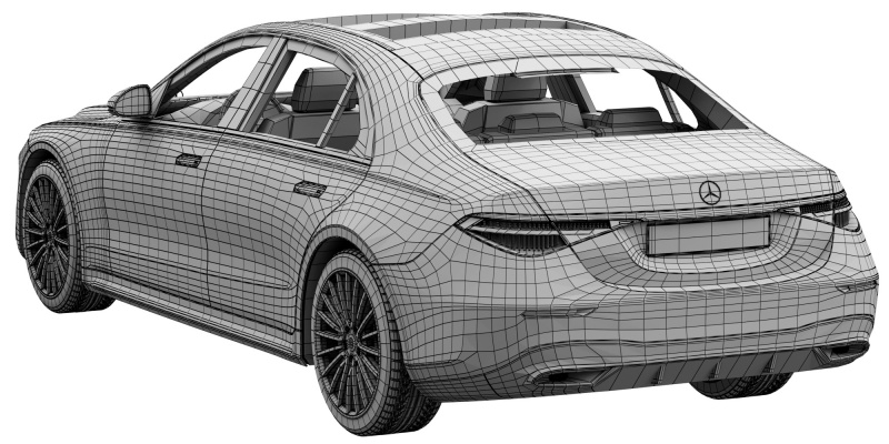 mercedes-benz_sclass_w2233g