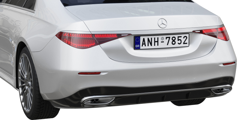 mercedes-benz_sclass_w2234