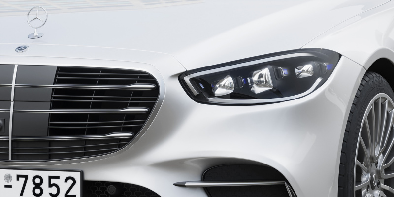 mercedes-benz_sclass_w2235