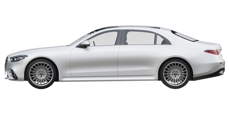 mercedes-benz_sclass_w2236