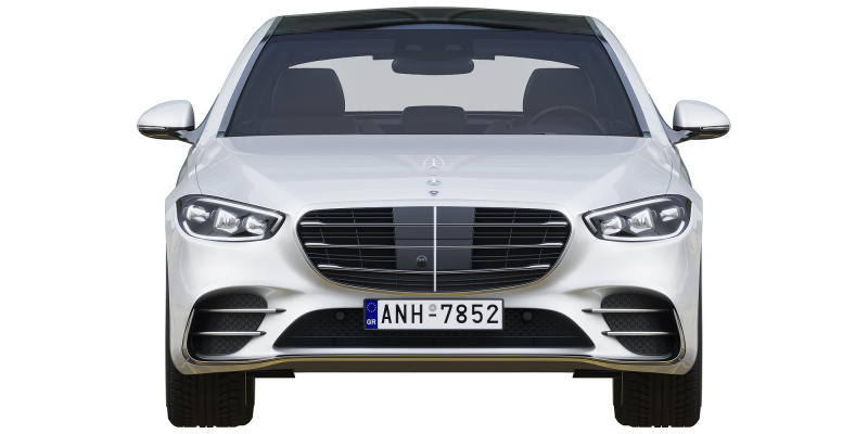 mercedes-benz_sclass_w2238