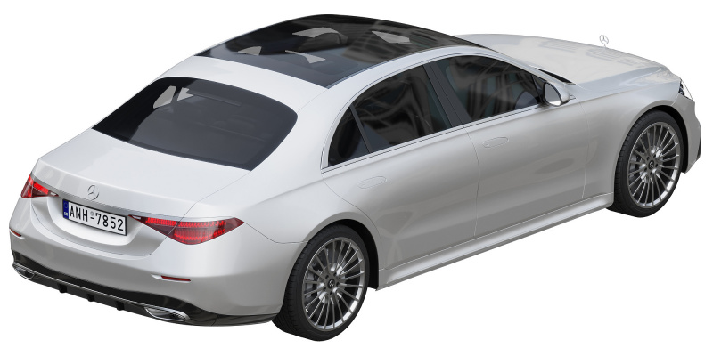 mercedes-benz_sclass_w2239