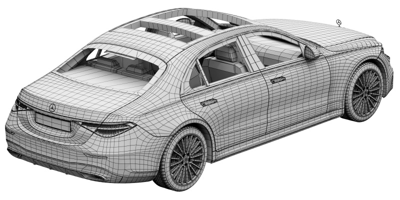 mercedes-benz_sclass_w2239g