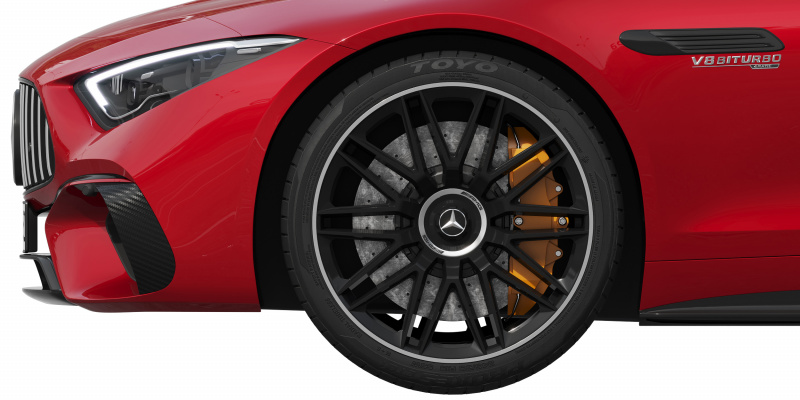 mercedes-benz_sl_63_amg10