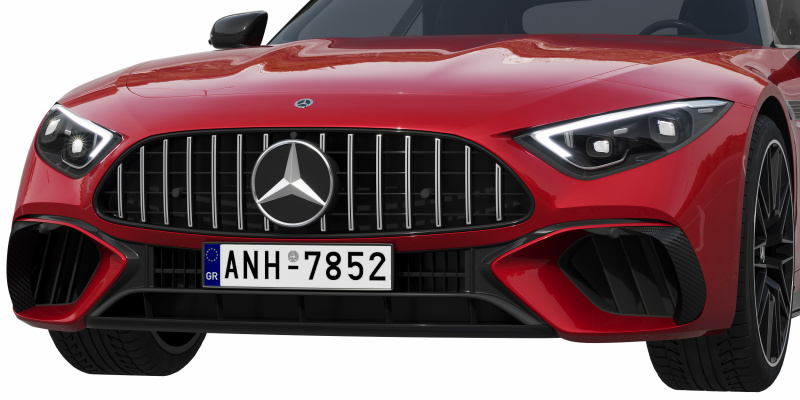 mercedes-benz_sl_63_amg11
